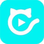 最近2019视频在线播放免费