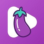 d2天堂下载app