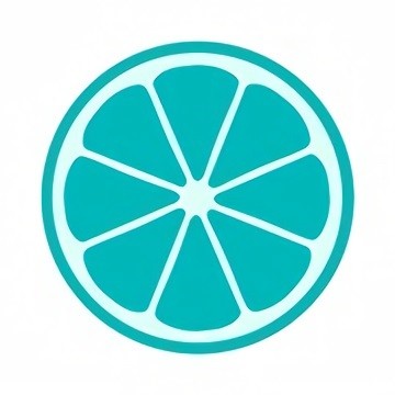 榴莲视频软件