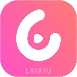 不用付费可以看亏亏十大网站