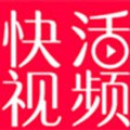 春雨直播app免费观看安卓版