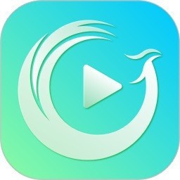 GOGOGO高清在线看中文版手机版在线下载
