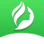 鉴黄师下载地址