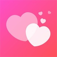 开车视频无限看版