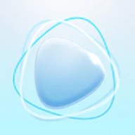 夜爱直播app