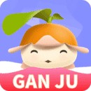 1313苦瓜影院手机版下载入口