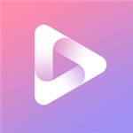 抖抈短视频app软件在线下载