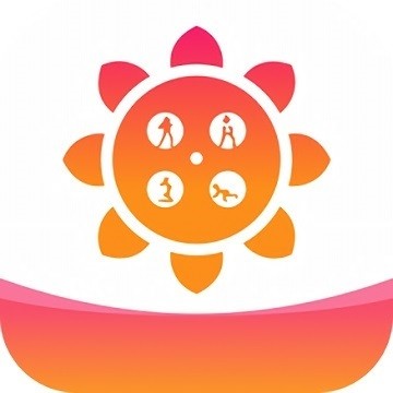 老牛影院安装包免费下载