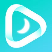 草莓短视频在线观看app在线下载