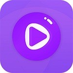 粉色视频app下载安装无限看丝瓜ios免费版