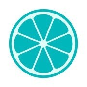 樱桃视频在线直播app下载安装