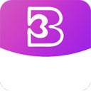 糟老头旧版本apk
