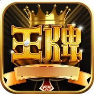 拔萝卜视频免费观看下载