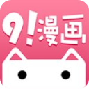 丝瓜app汅api免费秋葵最新版