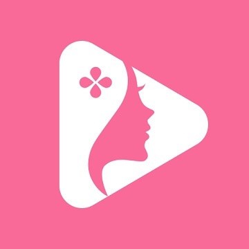 精东影业永久免费版