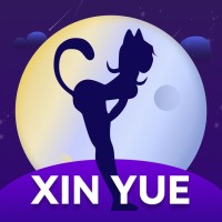 91M豆精东蜜桃星空传媒免费版