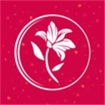 小蝌蚪绿裙秋葵视频免费下载旧版