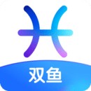 茄子视频旧版大全下载