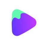 火辣辣福引导app下载大全_logo