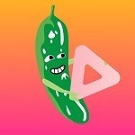 宅男视频apk在线下载