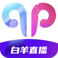 f2d6.vipapp富二代下载网址ios