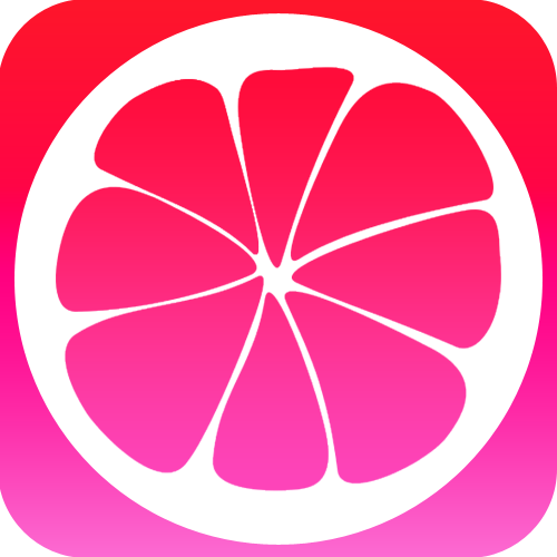 小太妹app下载大全