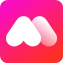 秀色直播app下载