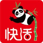 金风直播手机版