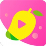 5178视频下载安卓
