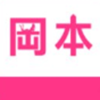 黄瓜影院手机版
