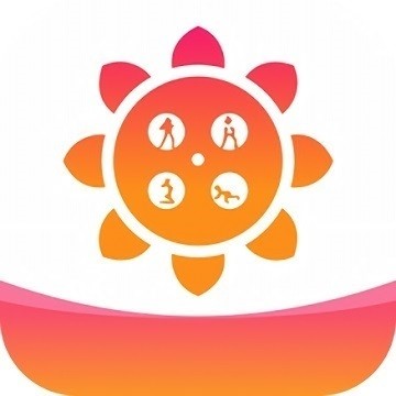 91手机看片安装包下载入口