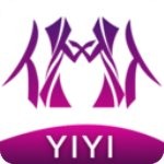 悟空影视下载大全