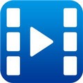 成免费CRM每天都不重样高清版