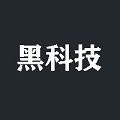 抖抈短视频app下载安装