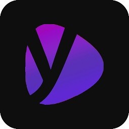 深夜草莓视频app下载