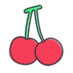 蜜爱直播app下载官方下载
