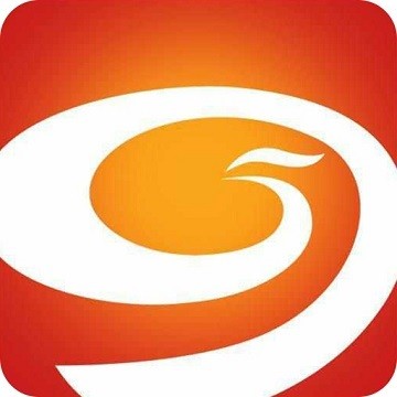 鲁鲁社软件下载安装