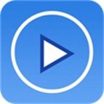 窝窝爱软件下载入口