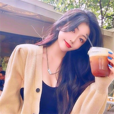 暖暖免费高清中文视频在线观看免费版