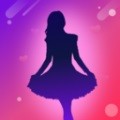 1024g抖音图标的app下载地址