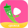 午夜商店app