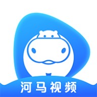 fulao2污版