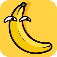 暗TV(antv)下载安装