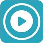 鲍鱼tv永久入口版
