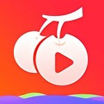 91影视看片手机版