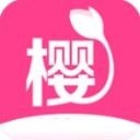 芭比视频app最新版