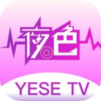绅士go影视软件最新版2024