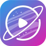 69视频app免费下载