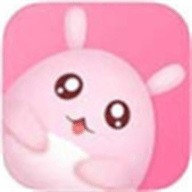 桃花tv直播app下载安装