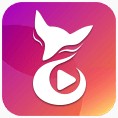 老a影院播放器下载安装